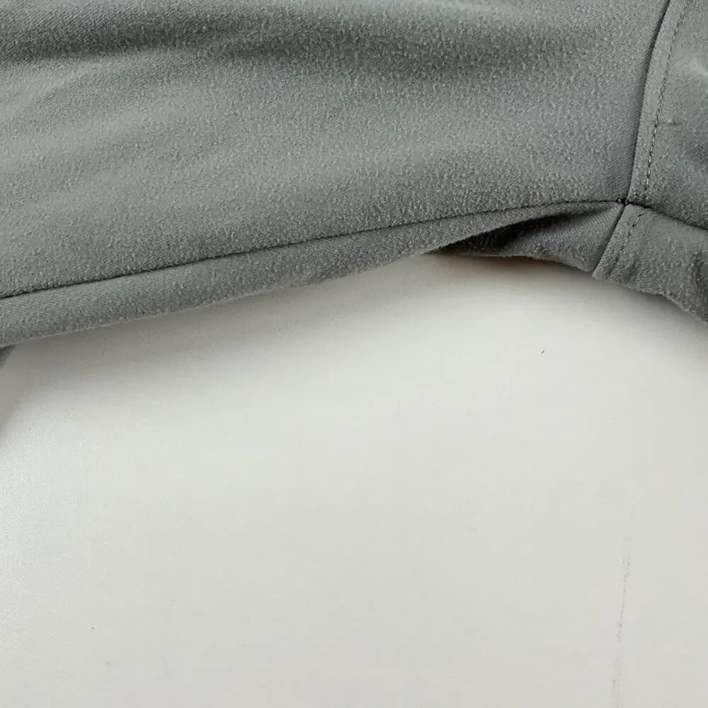 Public Rec All Day Everyday Gray 10